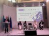 Dal Lazio all’Europa, la nuova sfida è rafforzare il dialogo con i territori