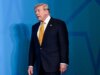 Trump “Per me la tregua con l’Iran è finita”