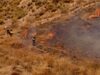 Spagna, almeno 11 vittime in un grave incendio in Andalusia