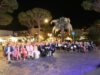 Premio Ischia, serata conclusiva con grandi nomi stampa internazionale e italiana