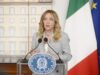 Legge elettorale, Meloni “Ha vinto la palude, serve una riflessione”