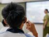 Cina, sviluppato il primo dispositivo bionico al mondo per “comprendere i suoni”