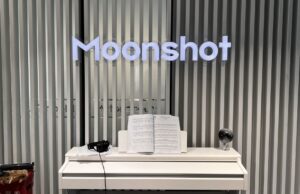 Da startup cinese il più grande modello di IA open source al mondo
