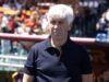 Gasperini “La Roma deve essere più veloce sul mercato ma ci rinforzeremo”