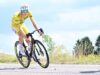 Pogacar sempre più padrone del Tour, vince anche la 14^ tappa