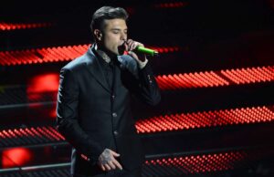 Nuovo ricovero per Fedez, al Fatebenefratelli per problemi gastrici