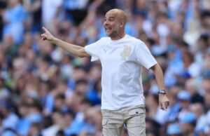 Malagò ammette trattativa con Guardiola “Ma non è detto vada in porto”