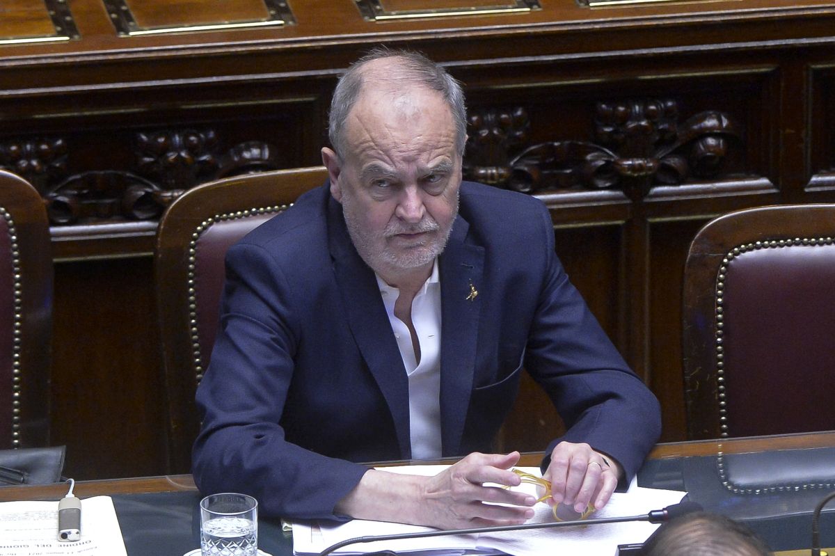 Autonomia, Calderoli “Avanza storica battaglia, ora confronto con le Regioni”