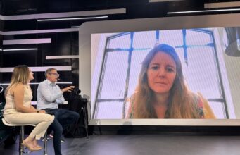 Renault Group accelera su sostenibilità, -38% di impronta carbonio e più riciclo