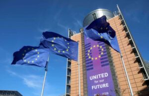 La Cina esprime “forte insoddisfazione” per sanzione UE ad AliExpress