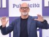 Ascolti “Mondiali” per la Rai, Mazzocchi “E’ il frutto del lavoro di squadra”