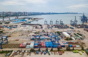 La Cina estende il regime a dazi zero a 63 Paesi