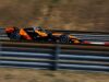 Norris vince in Ungheria davanti a Verstappen e Antonelli
