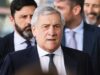 Fisco, Tajani “FI propone di detassare le tredicesime e ridurre il bollo auto”