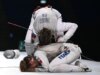 Favaretto oro mondiale nel fioretto, battuta Errigo in una finale tutta azzurra