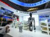 Cina, innovazione e industria trainano l’export dei prodotti IA