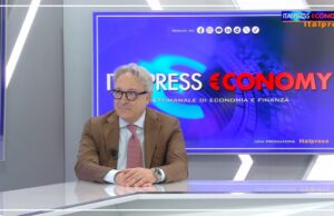 Pedemontana Lombarda, Fusco “Esempio virtuoso di collaborazione pubblico-privato”