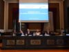 Privatizzazione SAC, chiusa prima fase per la cessione della quota di maggioranza