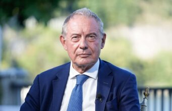 Tavolo automotive al Mimit, Urso “Il 2026 deve essere l’anno delle riforme europee”