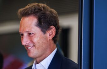50 anni di Fiat in Brasile, Elkann “A Betim il più grande ciclo di investimenti, qui per restare”