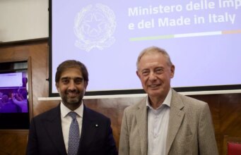Da Mimit e Aci un programma di noleggio sociale a lungo termine di autoveicoli a basse emissioni