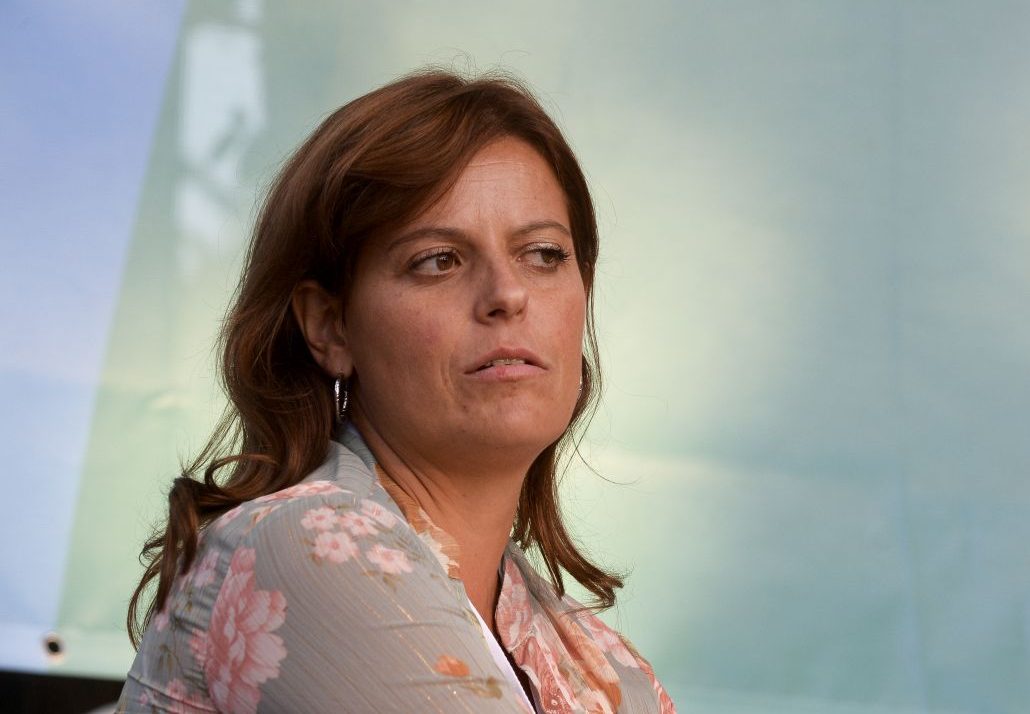 Ilaria Salis condannata per il licenziamento di due ex collaboratori, risarcimento da 300 mila euro: “Confido in appello per accertare i fatti”