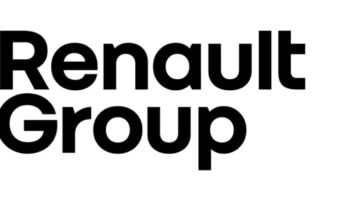 Renault Group, elettrificazione della gamma e qualità delle vendite le priorità