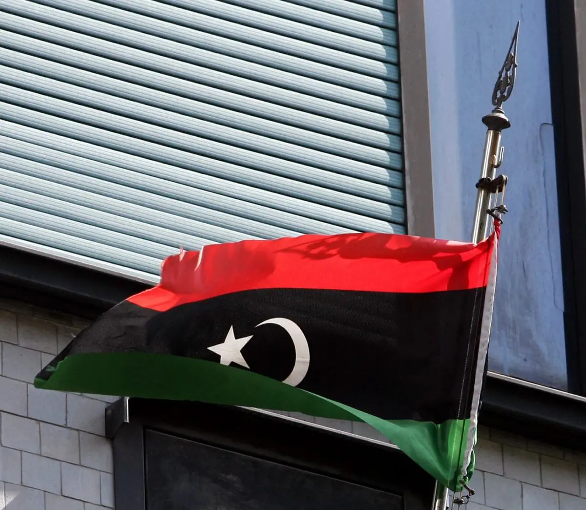 Libia, blackout totale nelle città della regione occidentale. Disagi anche al sistema idrico artificiale