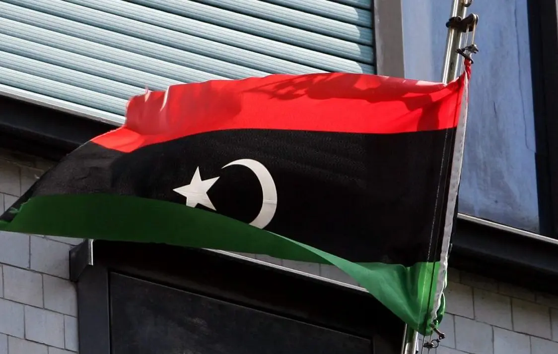 Libia, delegazione italiana a Bengasi per rafforzare la cooperazione