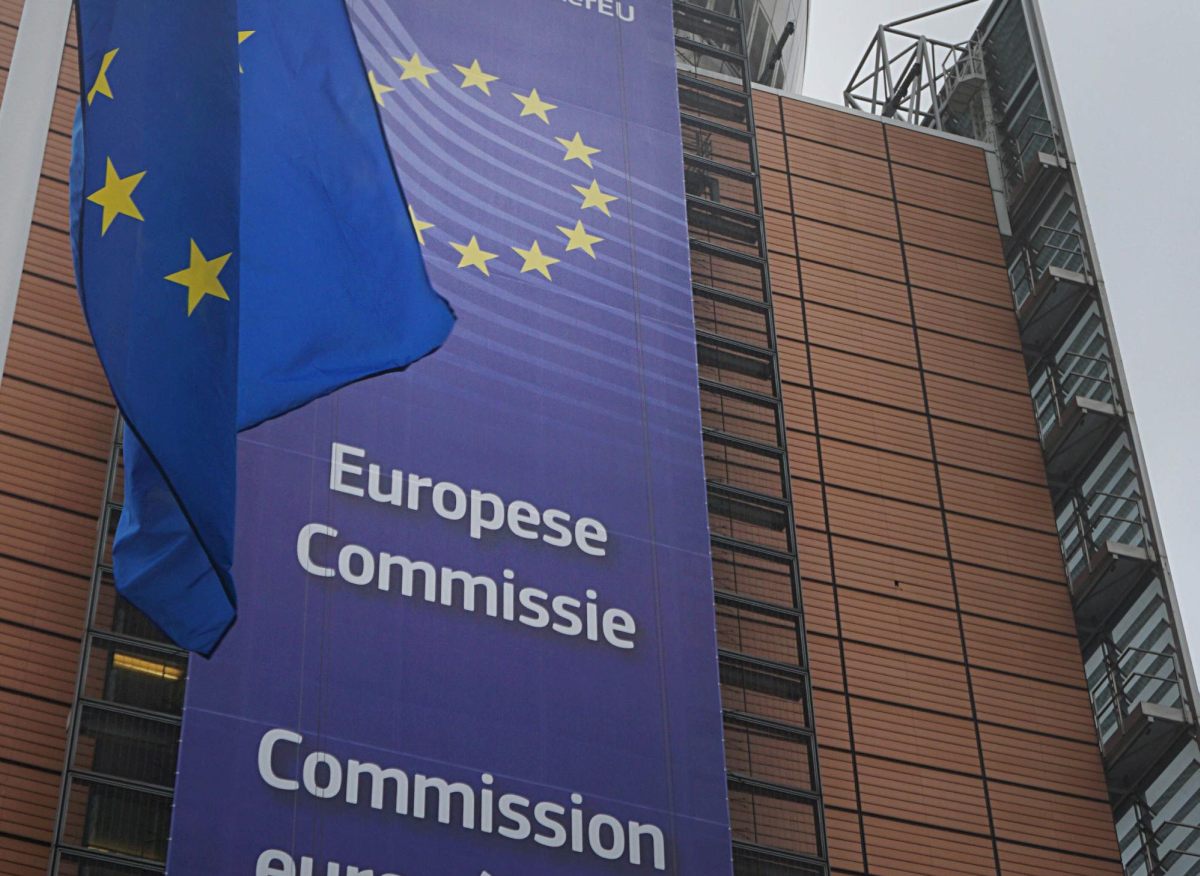 La Commissione europea adotta una nota sulla flessibilità di bilancio per la sicurezza energetica