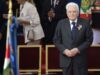 Strage Bologna, Mattarella “Ha inciso segno profondo nella storia della Repubblica”