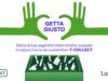Al via la nuova campagna Logista per lo smaltimento delle sigarette elettroniche