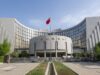 La Banca centrale della Cina rafforza il sostegno finanziario all’economia reale