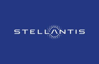 Stellantis, settimo mese di crescita consecutiva in Italia con Fiat protagonista