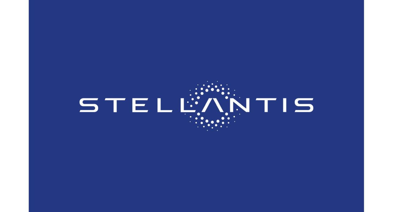 Stellantis, settimo mese di crescita consecutiva in Italia con Fiat protagonista