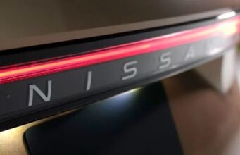 Nissan annuncia cambiamenti ai vertici aziendali