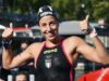 Agli Europei di fondo oro per Taddeucci e bronzo per Caponi nella 10 km donne