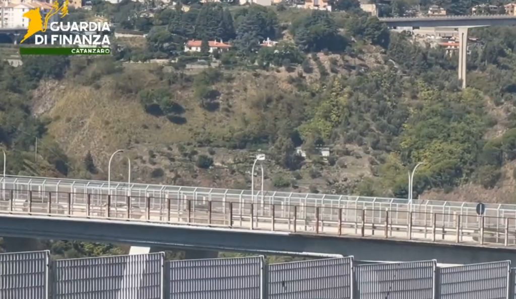 Scoperto danno erariale da 600 mila euro nella gestione dei depuratori comunali e consortili in Calabria