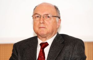 Addio a Livio Berruti, campione olimpico dei 200 metri a Roma1960