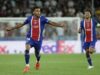 Il Psg vince la seconda Supercoppa Europea di fila, Aston Villa battuto 2-1