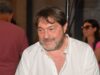 Ranucci, “la mia sicurezza rafforzata già prima della bomba”