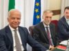 Schengen, Piantedosi “Da Madrid logica ritorsiva verso l’Italia”