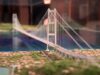 Ponte sullo Stretto, MIT “Il progetto prosegue”
