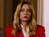 Meloni “L’economia italiana tiene bene, possibile uscire da procedura infrazione”