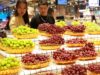 Cina, vendita al dettaglio di beni e servizi a +2,6% nei primi 7 mesi