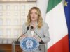 Vergarolla, Meloni “Ricerca della verità è via maestra per onorare le vittime”