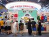 Cina, presentate le misure per stimolare i consumi nelle contee