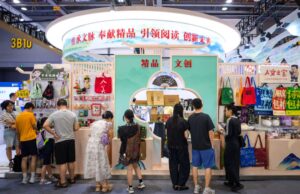 Cina, presentate le misure per stimolare i consumi nelle contee