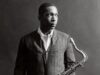Su tivusat programmazione speciale per celebrare il centenario di John Coltrane