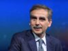 Mps, Lovaglio prepara le contromosse all’Opas di Intesa Sanpaolo